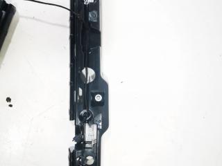 Кронштейн крепления порога BMW 5 серия G30/G31 2018, 2.0 л., дизель, АКПП, седан, 7387346