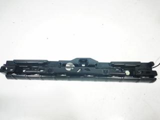 Кронштейн крепления порога BMW 5 серия G30/G31 2018, 2.0 л., дизель, АКПП, седан, 7387344