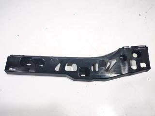 Кронштейн крепления порога BMW 5 серия G30/G31 2018, 2.0 л., дизель, АКПП, седан, 7387347