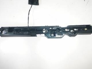 Кронштейн крепления порога BMW 5 серия G30/G31 2018, 2.0 л., дизель, АКПП, седан, 51777387345