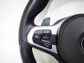 руль BMW 5 серия G30/G31 2018, 2.0 л., дизель, АКПП, седан - фото №2