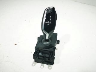 модуль управления селектора АКПП BMW 5 серия G30/G31 2018, 2.0 л., дизель, АКПП, седан, 61316825826