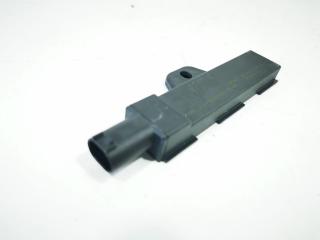 Антенна системы комфортного доступа BMW 5 серия G30/G31 2018, 2.0 л., дизель, АКПП, седан, 9220831, 65209220831