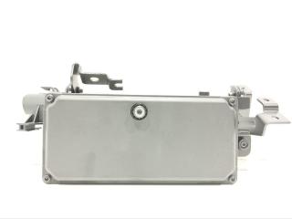 камера переднего обзора Volvo XC90 2 поколение 2018, АКПП, внедорожник 5 дв., 31660082