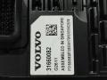 камера переднего обзора Volvo XC90 2 поколение 2018, АКПП, внедорожник 5 дв., 31660082 - фото №2