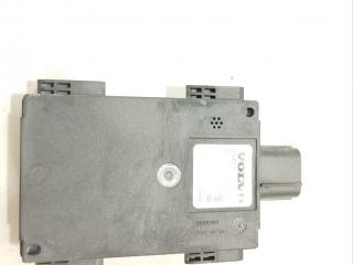 датчик мертвых (слепых) зон Volvo XC90 2 поколение 2019, АКПП, внедорожник 5 дв., 31476724