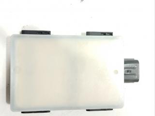 датчик мертвых (слепых) зон Volvo XC90 2 поколение 2019, АКПП, внедорожник 5 дв., 31665692