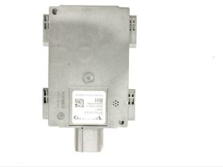 датчик мертвых (слепых) зон Volvo XC90 2 поколение 2019, АКПП, внедорожник 5 дв., 31665693