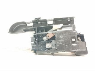 блок предохранителей Volvo XC90 2 поколение 2019, АКПП, внедорожник 5 дв., 31450530