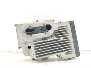 блок управления аккумулятором Volvo XC90 2 поколение 2019, АКПП, внедорожник 5 дв., 31652295