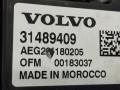 блок управления (другие) Volvo XC90 2 поколение 2019, АКПП, внедорожник 5 дв., 31489409 - фото №2