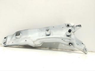 крепление ( кронштейн ) крыла Volvo XC90 2 поколение 2019, АКПП, внедорожник 5 дв., 31391777