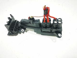 блок предохранителей BMW 5 серия G30/G31 2018, 2.0 л., бензин, АКПП, седан, 61149339825