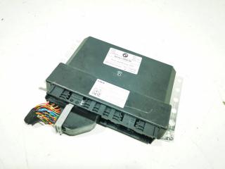 блок управления VDP BMW 5 серия G30/G31 2018, 2.0 л., бензин, АКПП, седан, 37146867110