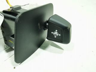 выключатель регулировки рулевой колонки BMW 5 серия G30/G31 2018, 2.0 л., бензин, АКПП, седан, 61319365877