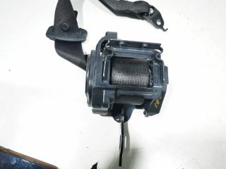 ремень безопасности BMW 5 серия G30/G31 2018, 2.0 л., бензин, АКПП, седан, 72118092486