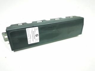 подушка безопасности коленная BMW 5 серия G30/G31 2018, 2.0 л., бензин, АКПП, седан, 72116820576