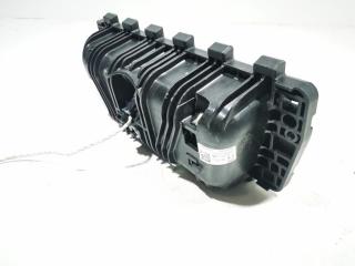 подушка безопасности пассажира BMW 5 серия G30/G31 2018, 2.0 л., бензин, АКПП, седан, 72129297726