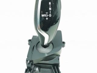 модуль управления селектора АКПП BMW 5 серия G30/G31 2018, 2.0 л., дизель, АКПП, седан, 61316825826