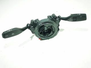 переключатель подрулевой (стрекоза) BMW 5 серия G30/G31 2018, 2.0 л., бензин, АКПП, седан, 61316839776