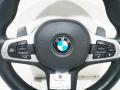 руль BMW 5 серия G30/G31 2018, 2.0 л., бензин, АКПП, седан, 32308008181 - фото №9