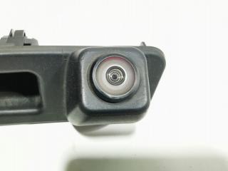 камера заднего вида BMW 5 серия G30/G31 2018, 2.0 л., дизель, АКПП, седан, 51247405635, 66557942742, 66559495896, 66556997231