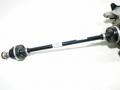 полуось задняя (приводной вал, ШРУС) BMW 5 серия G30/G31 2018, 2.0 л., дизель, АКПП, седан, 33208664045 - фото №2