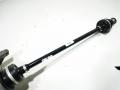 полуось задняя (приводной вал, ШРУС) BMW 5 серия G30/G31 2018, 2.0 л., дизель, АКПП, седан, 33208664046 - фото №2