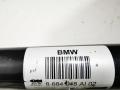 полуось задняя (приводной вал, ШРУС) BMW 5 серия G30/G31 2018, 2.0 л., бензин, АКПП, седан, 33208664048 - фото №6