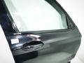 дверь передняя правая BMW X3 G01 2020, 2.0 л., B47 D20 B, дизель, АКПП, внедорожник 5 дв., 41007465528 - фото №3