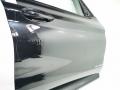 дверь передняя правая BMW X3 G01 2020, 2.0 л., B47 D20 B, дизель, АКПП, внедорожник 5 дв., 41007465528 - фото №4