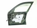 дверь передняя правая BMW X3 G01 2020, 2.0 л., B47 D20 B, дизель, АКПП, внедорожник 5 дв., 41007465528 - фото №7