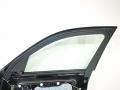 дверь передняя правая BMW X3 G01 2020, 2.0 л., B47 D20 B, дизель, АКПП, внедорожник 5 дв., 41007465528 - фото №8