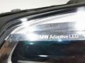 фара правая BMW X3 G01 2018, 3.0 л., дизель, АКПП, внедорожник 5 дв., 63117466120 - фото №4
