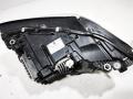 фара правая BMW X3 G01 2018, 3.0 л., дизель, АКПП, внедорожник 5 дв., 63117466120 - фото №5