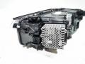 фара правая BMW X3 G01 2018, 3.0 л., дизель, АКПП, внедорожник 5 дв., 63117466120 - фото №6