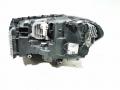 фара правая BMW X3 G01 2018, 3.0 л., дизель, АКПП, внедорожник 5 дв., 63117466120 - фото №7