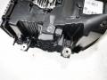 фара правая BMW X3 G01 2018, 3.0 л., дизель, АКПП, внедорожник 5 дв., 63117466120 - фото №8