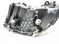 фара правая BMW X3 G01 2018, 3.0 л., дизель, АКПП, внедорожник 5 дв., 63117466120 - фото №9