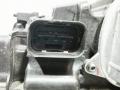 фара правая BMW X3 G01 2018, 3.0 л., дизель, АКПП, внедорожник 5 дв., 63117466120 - фото №13