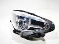 фара левая BMW X3 G01 2018, 3.0 л., дизель, АКПП, внедорожник 5 дв., 63117466119 - фото №4