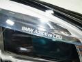 фара левая BMW X3 G01 2018, 3.0 л., дизель, АКПП, внедорожник 5 дв., 63117466119 - фото №5