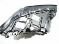 фара левая BMW X3 G01 2018, 3.0 л., дизель, АКПП, внедорожник 5 дв., 63117466119 - фото №7