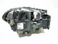 фара левая BMW X3 G01 2018, 3.0 л., дизель, АКПП, внедорожник 5 дв., 63117466119 - фото №8