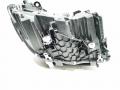 фара левая BMW X3 G01 2018, 3.0 л., дизель, АКПП, внедорожник 5 дв., 63117466119 - фото №13