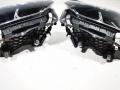 фара BMW X3 G01 2018, 3.0 л., дизель, АКПП, внедорожник 5 дв., 63117466120, 63117466119 - фото №4
