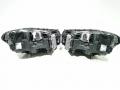 фара BMW X3 G01 2018, 3.0 л., дизель, АКПП, внедорожник 5 дв., 63117466120, 63117466119 - фото №5