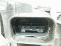 фара BMW X3 G01 2018, 3.0 л., дизель, АКПП, внедорожник 5 дв., 63117466120, 63117466119 - фото №6
