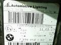 фара BMW X3 G01 2018, 3.0 л., дизель, АКПП, внедорожник 5 дв., 63117466120, 63117466119 - фото №8