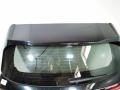 крышка багажника (дверь 3-5) BMW X3 G01 2018, 3.0 л., дизель, АКПП, внедорожник 5 дв., 41007494942 - фото №2